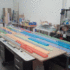 20121103082137-fchandrastudioshot-lg
