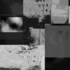 20121109065909-a