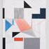 20121103160356-ogvds__detail__e