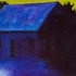 20121103182648-empty_house_blues