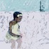 20121103183955-lil_me_cloned