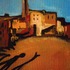 20121103193305-sante_fe_shadows