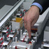 20121103233447-bild1_35