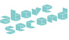 20121104001805-as_header2