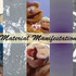 20121104005155-material