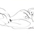 20121104011152-lola-ink-on-envelope