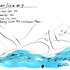 20121104011422-lila-ink-nude-on-envelope-lp9