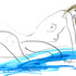20121104011639-lorraine-ink-on-envelope