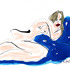 20121104011847-cheryl_s-nude-ink-on-envelope-