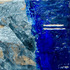 20121104012122-lapis