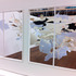 20121104012957-britton_grove_instalaltion_model_2