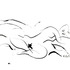 20121104013634-layla-ink-nude-on-envelop