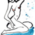 20121104013914-nude-by-the-water