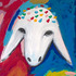 20121104034053-kadishman