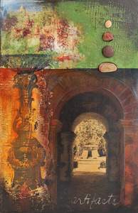 20121104074243-artifacts