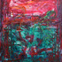 20121104093703-abstraction_1