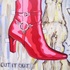 Artslant121308_029