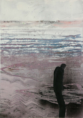 Walk On,Kevin A. Rausch