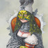 20121104140037-dracolax-6