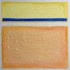 20121104162620-__barcode_62__from_the_series__painted_barcodes__35