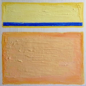 20121104162620-__barcode_62__from_the_series__painted_barcodes__35