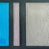 20121104163002-__barcode_63__from_the_series__painted_barcodes__39