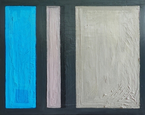 20121104163002-__barcode_63__from_the_series__painted_barcodes__39