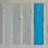 20121104163213-__barcode_74__from_the_series__painted_barcodes__36x24inches_oil_on_canvas_2012year_by_painter_coded_ruta_bauzyte-jarosz_