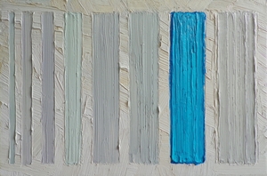 20121104163213-__barcode_74__from_the_series__painted_barcodes__36x24inches_oil_on_canvas_2012year_by_painter_coded_ruta_bauzyte-jarosz_