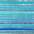 20121104163330-__barcode_77___from_the_series__painted_barcodes__35x24inches_oil_on_canvas_2012year_by_painter_coded_ruta_bauzyte-jarosz_