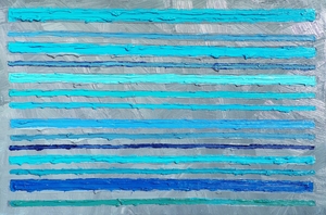 20121104163330-__barcode_77___from_the_series__painted_barcodes__35x24inches_oil_on_canvas_2012year_by_painter_coded_ruta_bauzyte-jarosz_