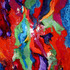 20121104172009-wildfyre