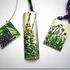 20121104174303-louise_richards_garden_jewellery