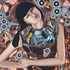 20121104175127-subnet_cropped_2_