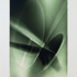 20121104175133-1_401_mattner_membran_80x60_1997_jm006