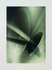 20121104175133-1_401_mattner_membran_80x60_1997_jm006