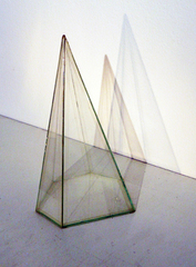 Diamant (Diamond),Jakob Mattner