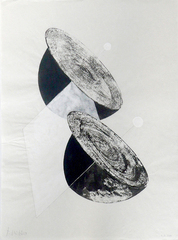 Percussion,Jakob Mattner