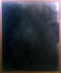Helios Negativ,Jakob Mattner