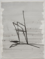 Untitled,Jakob Mattner