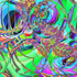 20121104184330-color_dreamer