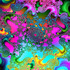 20121104185223-color_wonderland