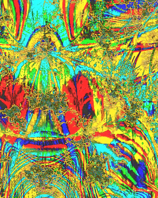 20121104185755-color_wonderland_2