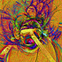 20121104190501-color_wonderland_3