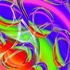 20121104192004-star_reflections