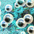 20121104192622-curious