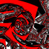 20121104192917-doorways
