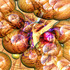 20121104193323-focal_point
