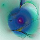 20121104193618-imagine_it