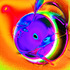 20121104194143-imagine_it_2